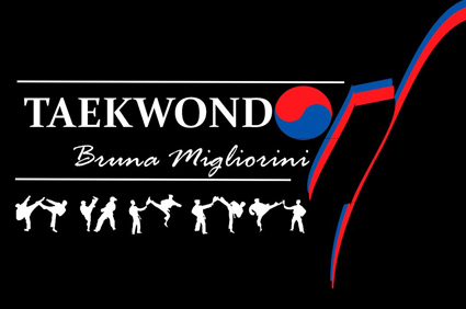 Boxe